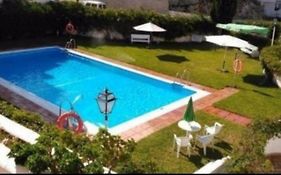 Habitacion Privada